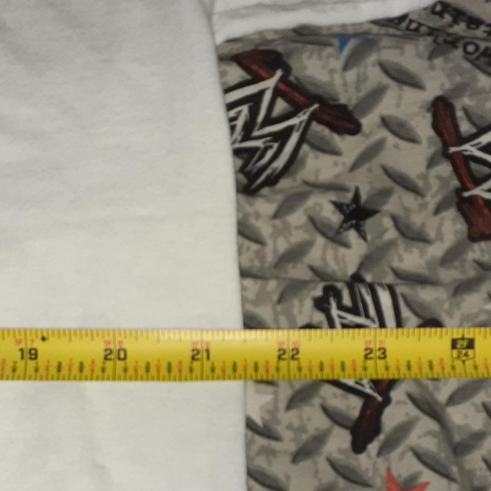 Marco Island Todays Weather Shirt Vintage Y2K Tee Florida Gulf Of Mexico - Picture 4 of 4